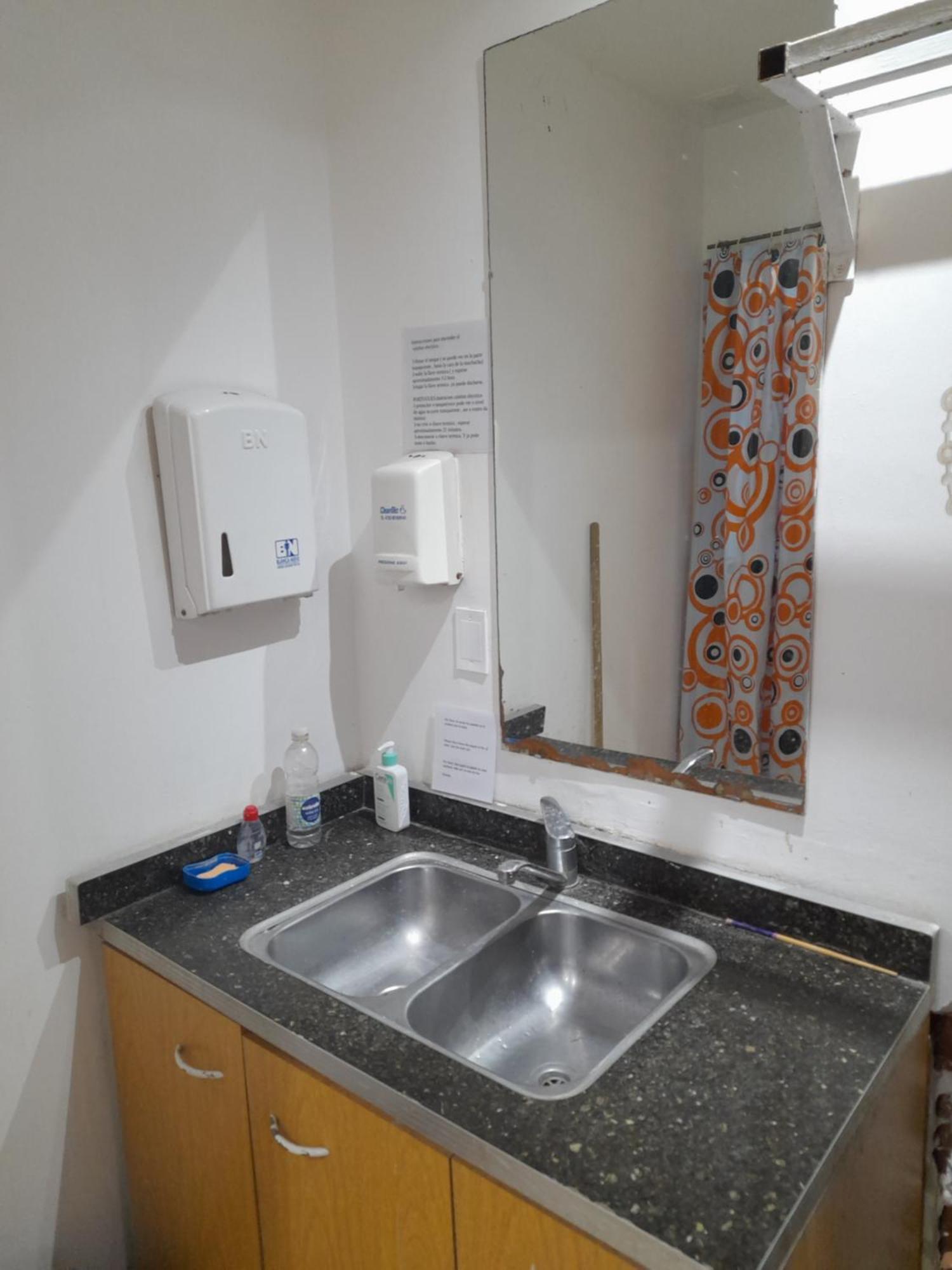 Apartamento Corazon De Recoleta Ciudad Autónoma de Ciudad Autónoma de Buenos Aires Exterior foto