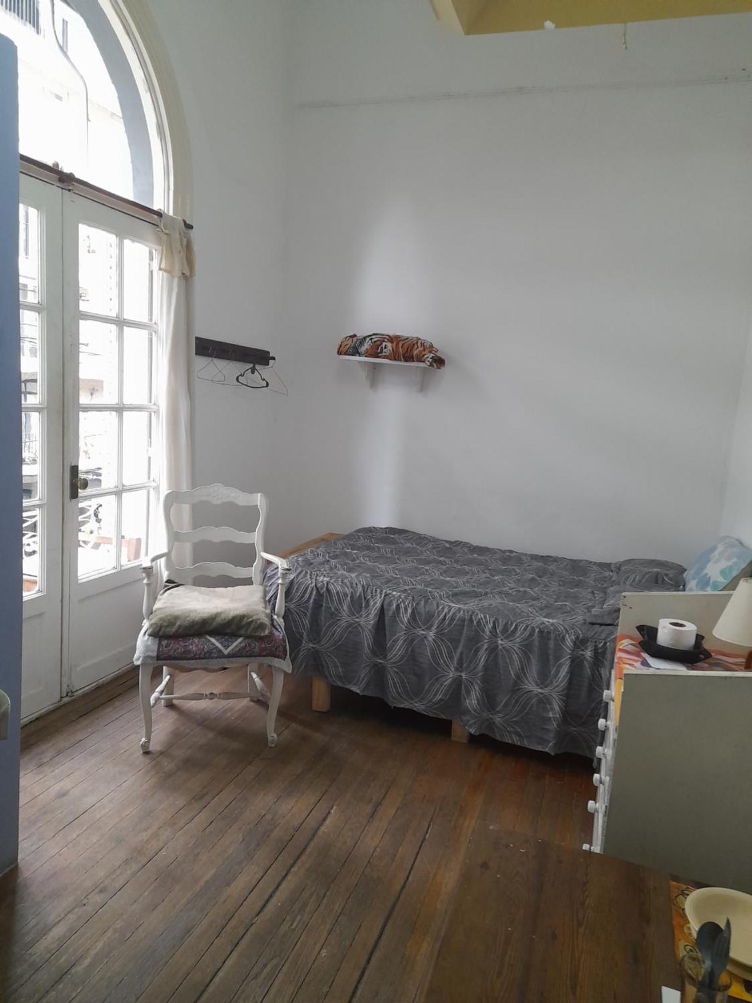 Apartamento Corazon De Recoleta Ciudad Autónoma de Ciudad Autónoma de Buenos Aires Exterior foto